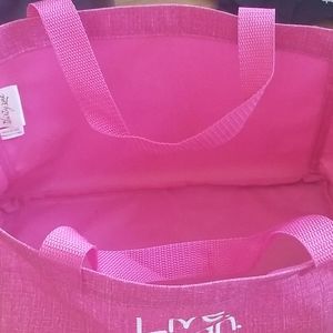 thirty-one Storage & Organization - Thirty-one All-In Organizer thirty-one Storage & Organization - Thirty-one All-In Organizer